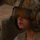 Rey is the best.